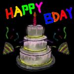 今日更新貼圖已傳送，注意查看唷