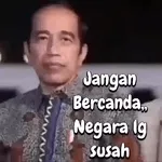 TERSERAH AKU