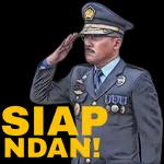 iya sayang