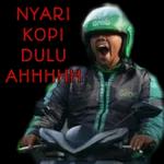 iyul