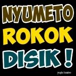 Sticker 2