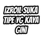 gw lagi ngewe