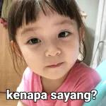 Apem gratis Apem gratis.