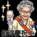 人物2