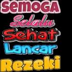 Izin......
Ketua
Nggak bisa
Hadir AA