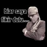 SIK DILIT KAS