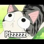 WAJAR
SI, KAN
KITA
BANYAK
KURANG
-NYA.