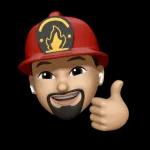 SEDANG MELIHAT
Fie
SI GOBLOK