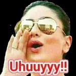 TERIMA
KASIH
Semoga Allah
balas dengan
kebaikan........