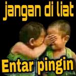 AAMIIN YA RABBAL ALAMIN