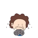 我来啦～！！！！！！！！