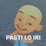 Upin & Ipin