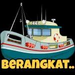 grup sepi kontrakin aja ya