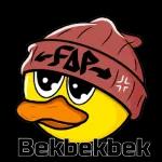Gombal