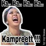 PREETTT