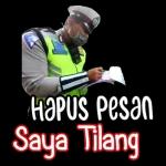 LAPOR KOMANDAN GROUP SEPI  ---- !!!