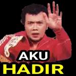 kabur ah