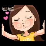 Lola Medok Suroboyoan 2