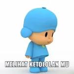 kiw kiw