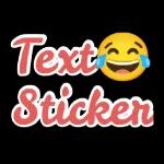 Syukuri Apa Yang Ada