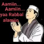 Izin......
Ketua
Nggak bisa
Hadir AA