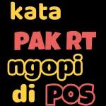 P RW/ rt