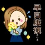 📢 ❗️ 🎉今天是放縱日🎉	食咩好？打邊爐？🍲