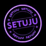 TETAP SEMANGAT