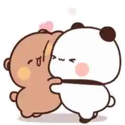 bubududu