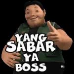 Pesan ini dihapus