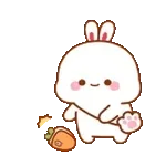 亲亲~！！！！！！！！