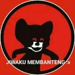 bacot