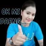 Jangan ngolok!! Ku karantina kau!