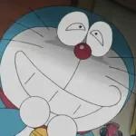 Doraemon 💙