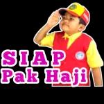 N'tar juga
tuanya
jelek.
NGOPI MULOU..
#_siMUKEGILE