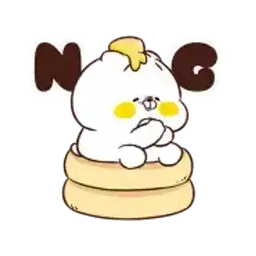 chuu~😘	🥰