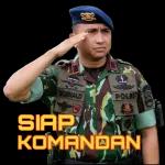 SENTR MIKIR DOLO