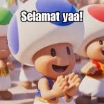 Di Jonggolada nanasDisenggolKok Panas