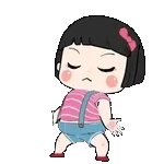 早安美好～～～～～～