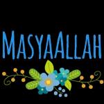 Islami 1