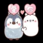 🦭暖心小棉襖🐧 
