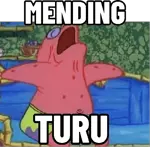 AAAAAAA
