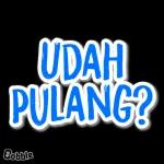 BIAR SEMUA TAHU