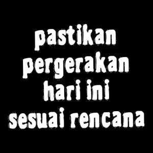 fIbB3v