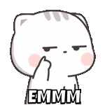                              Spongebob ajaTOP STICKERS