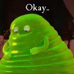 Kita emang ga SEUMURAN TAPI aku VINGIN Seumur hidup @jaewing sama kamu