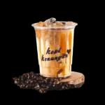                              💕 sagara biru bucin 💕TOP STICKERS