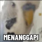 UNCAT
建設
UDAH TENANG