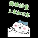 吉伊卡哇 (2)