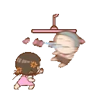 哩梦来!